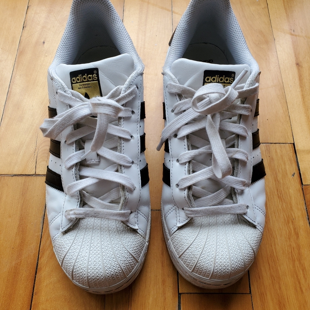 Adidas - Picture 3 of 6